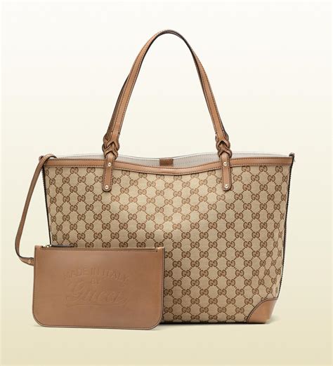 gucci craft tote ราคา|gucci th online shopping.